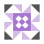Andere projectmanager