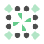bureaublad