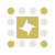 Bedrogen partners
