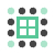 Van de (forum) Redactie Ouders Online