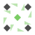 Wilverb