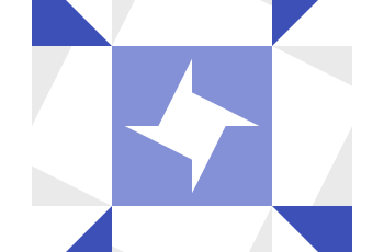 KorryLem