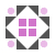 N@ccie