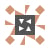 FLLC