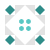 HetOpvoedweb
