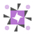 nogniet