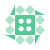 AnitaD