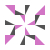 suzen