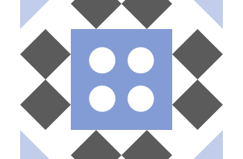 Blokje
