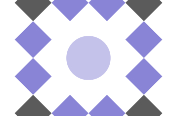 Waterlief