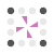 noorderling