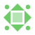 Forumbeheerder Ouders Online