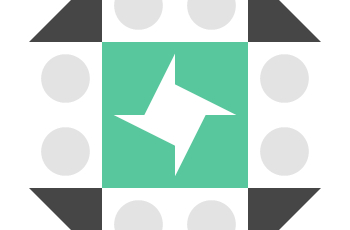 maewi