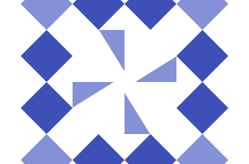 Kaassoufflee