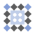micropil