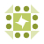 eduScrum