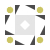 Archiefpluizer