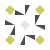 van de (forum) Redactie Ouders Online