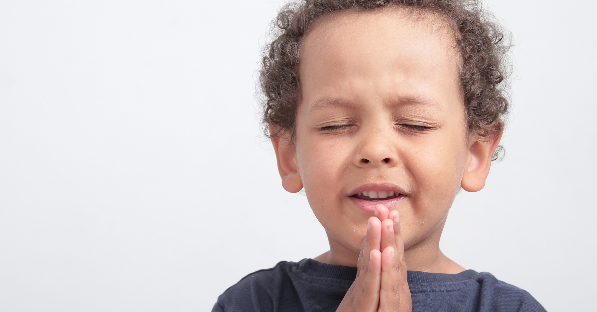 Mijn Zoon Mag Zijn Verjaardag Niet Vieren En Andere Onschuldige Activiteitenactiviteiten Ouders Nl