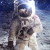 Astronautje_