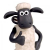 ShaunTheSheep