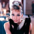HollyGolightly