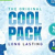 coolpack2