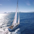 Sailship