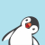 Pinguino