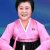 Koreana