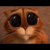 Puz_n_Boots