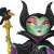 Maleficent