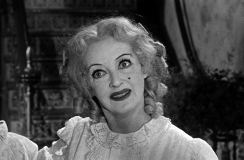 BabyJane