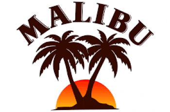 Malibu2