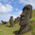Rapa-nui