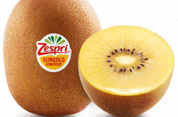 Zespri