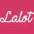 Lalot