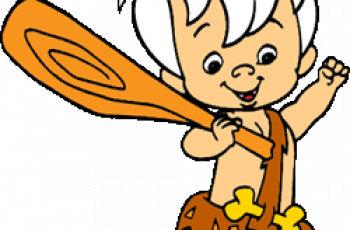 bammbamm