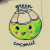 Groene_kokosnoot