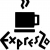 Expreszo
