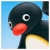 DeEchtePingu
