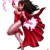 ScarletWitch