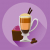 Moccachino