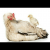 Hen74
