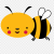 Weedbee