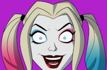 HarleyQuinn