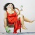 Ginny_Tonic