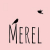 Merel27