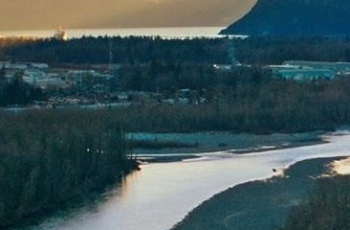 VirginRiver