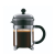 Cafetiere
